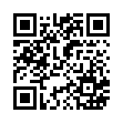 Nummer QR code 02041704256