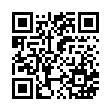 QR code 020417373310