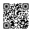 Nummer QR code 020439499518