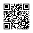 QR code 020644563410