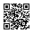 QR code 020659007676
