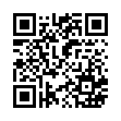 QR code 02070974444