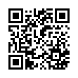 QR code 02083047784