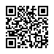 QR code 020841195746
