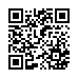 QR code 02085999457
