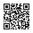 Nummer QR code 02088838588