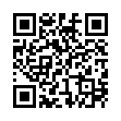 QR code 02091777506