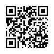 QR code 02091777632