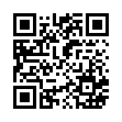 QR code 02098829494