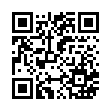 QR code 021022078671