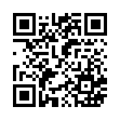 QR code 02102444161