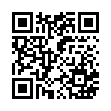 Nummer QR code 021024829