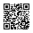 QR code 02102986575