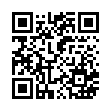QR code 02103100035