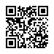QR code 0211161110