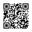 QR code 021116888849