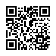 QR code 02111851555