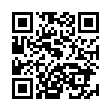 QR code 02111851579