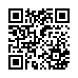 QR code 0211185179