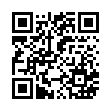 QR code 021120495025
