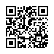 QR code 021121090805