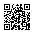 QR code 0211257635