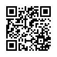 QR code 021126009232