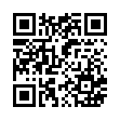 QR code 0211334067