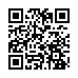 QR code 021136870300