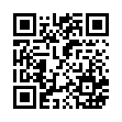 QR code 02113932429