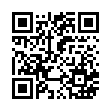 QR code 021143637180