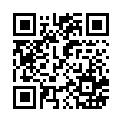 QR code 02114410164