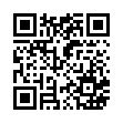 QR code 0211450678