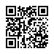 QR code 0211453220