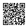 QR code 02114765416