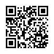 QR code 02115051740