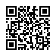 QR code 021154059341