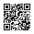 QR code 021154234473