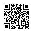 QR code 02115424120