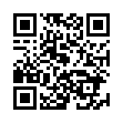 QR code 021154266350