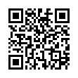 Nummer QR code 021156458621