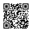 QR code 0211566747