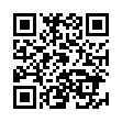 QR code 021163558626860