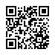 QR code 02116396807