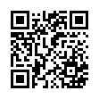 QR code 02116464415