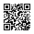 QR code 02116798547