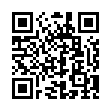 QR code 0211704445