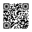 QR code 02117363263