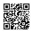 QR code 0211756170980