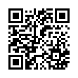 QR code 021177293468